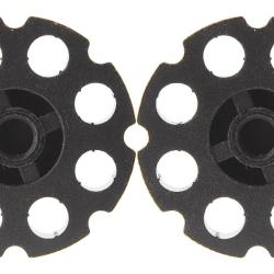 CHARGEUR 8 COUPS UX SPA EXPERT CO2 CAL 4.5 X2