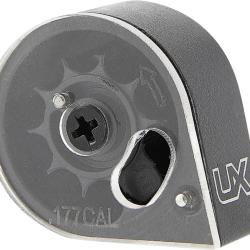 CHARGEUR 9 COUPS UX NOTOS CARBINE CAL 4.5