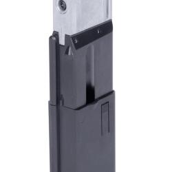 CHARGEUR C96 LEGENDS CAL BB/4.5MM