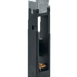 CHARGEUR CO2 (CPS, CP99, NIGHTHAWK)