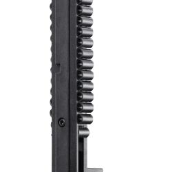 CHARGEUR CX4 STORM BERETTA 4.5 MM
