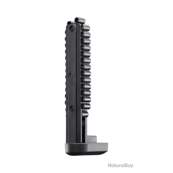 CHARGEUR CX4 STORM BERETTA 4.5 MM