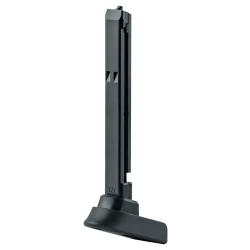 CHARGEUR HK45 HECKLER & KOCH BLACK CAL BB/4.5MM