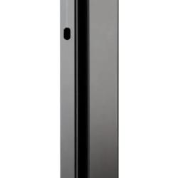 CHARGEUR LEGENDS M1A1 CAL BB/4.5MM