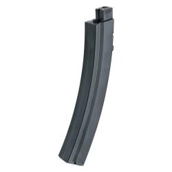 CHARGEUR MP5 K-PDW HECKLER & KOCH BLACK CAL BB/4.5MM