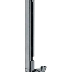 CHARGEUR P08 LEGEND CAL BB/4.5MM