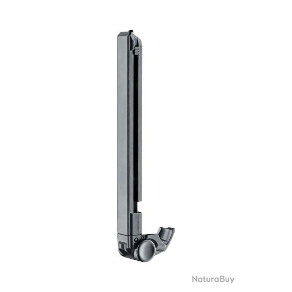 CHARGEUR P08 LEGEND CAL BB/4.5MM