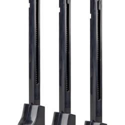 CHARGEUR PPK/S WALTHER CAL BB/4.5MM