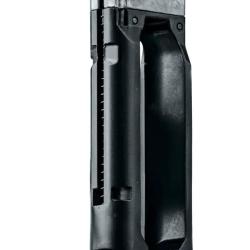 CHARGEUR SMITH&WESSON M&P9 M2.0 CO2 CAL BB/4.5