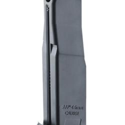 CHARGEUR USP HECKLER & KOCH BLACK CAL BB/4.5MM