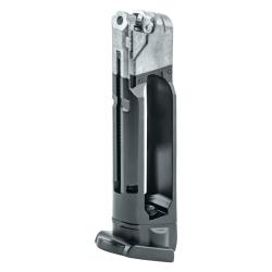 CHARGEUR VP9 HECKLER & KOCH CAL BB/4.5MM