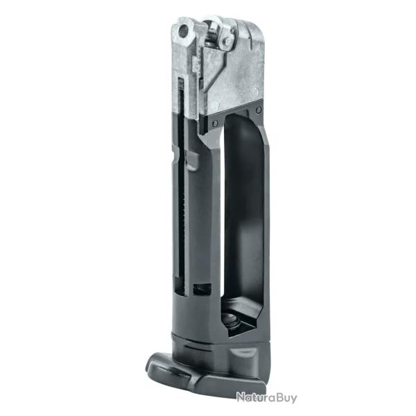 CHARGEUR VP9 HECKLER & KOCH CAL BB/4.5MM
