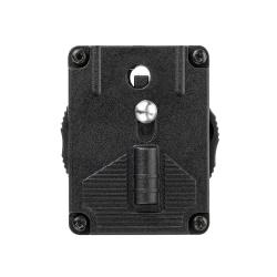 CHARGEUR WALTHER REIGN CAL 4.5MM - 11 COUPS