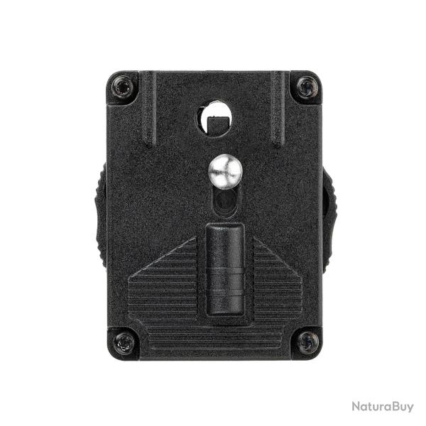 CHARGEUR WALTHER REIGN CAL 4.5MM - 11 COUPS