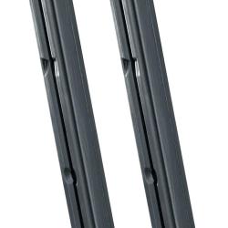 CHARGEUR XBG UX CAL BB/4.5MM