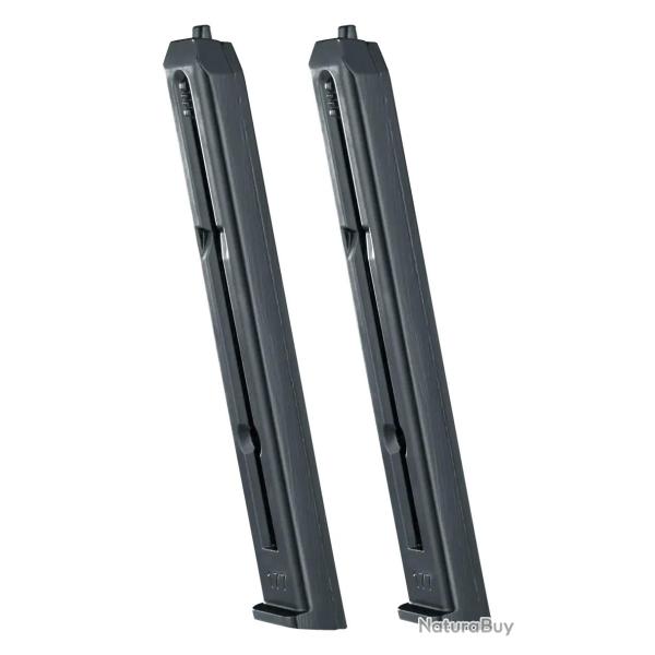 CHARGEUR XBG UX CAL BB/4.5MM