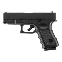 PIST GLOCK 19 CO2 CAL BB/4.5