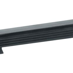 RAIL METAL 11 mm