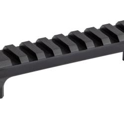 RAIL PICATINNY COURT WALTHER REIGN