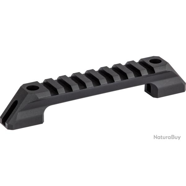 RAIL PICATINNY COURT WALTHER REIGN