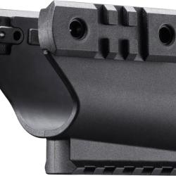 RAIL PICATINNY CX4 STORM BERETTA