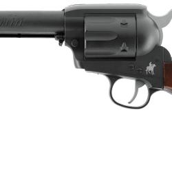 REV MARLIN CO2 CAL BB/4.5MM 3J