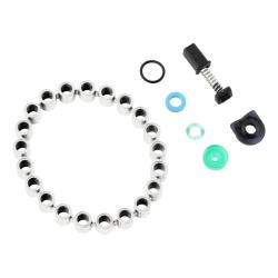 SERVICE KIT CHARGEUR GLOCK 17 CO2 CAL 4.5MM