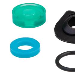 SERVICE KIT PPQ M2 4.5 MM