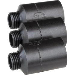 ADAPTATEUR LANCE FUSEE O