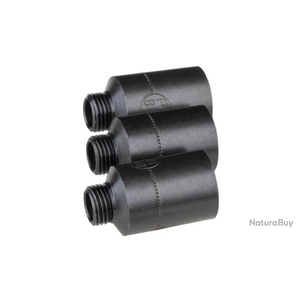 ADAPTATEUR LANCE FUSEE O