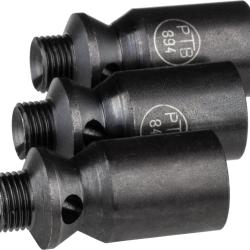 ADAPTATEUR LANCE FUSEE R M10X100