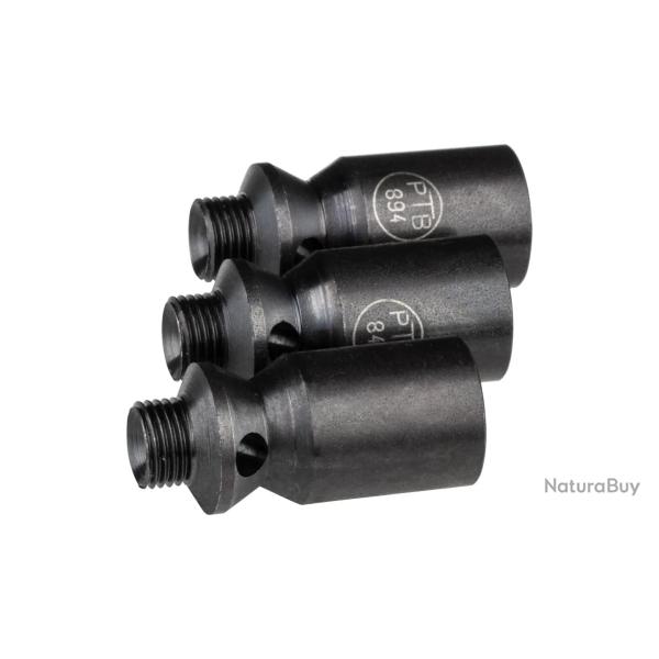 ADAPTATEUR LANCE FUSEE R M10X100