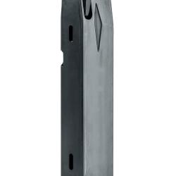 CHARGEUR BROWNING GPDA 9 CAL 9MM PAK