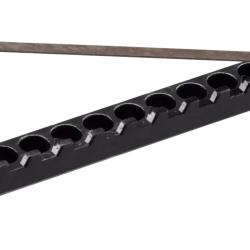 CHARGEUR ROHM RG 300 CAL 6 MM FLOBERT