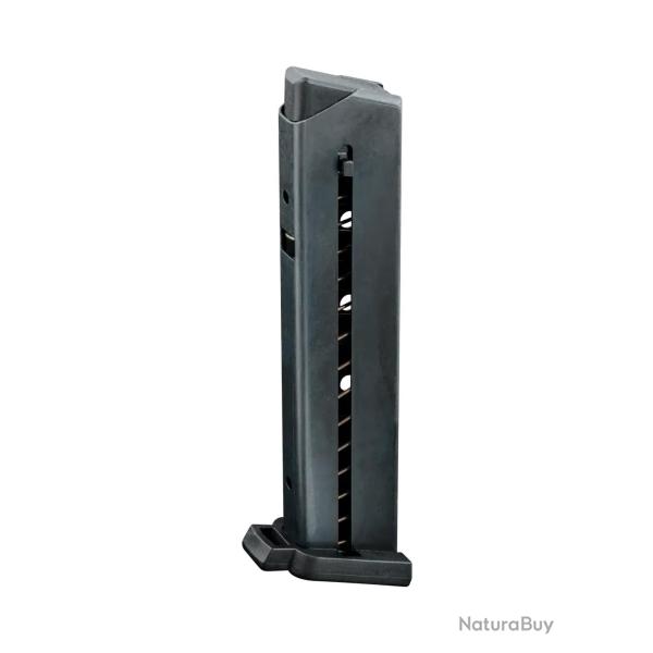 CHARGEUR ROHM RG 96 CAL 9 MM PAK