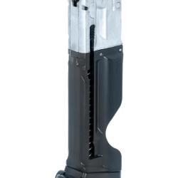 CHARGEUR SFP9 T4E CAL 43 HECKLER & KOCH