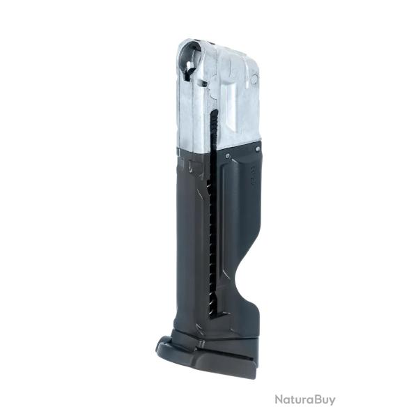 CHARGEUR SFP9 T4E CAL 43 HECKLER & KOCH