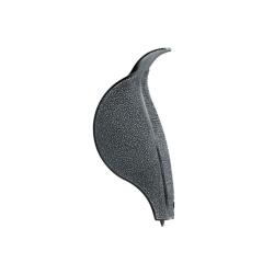 CROSSE S, M-L, L POUR M&P9 T4E M2.0 SMITH & WESSON