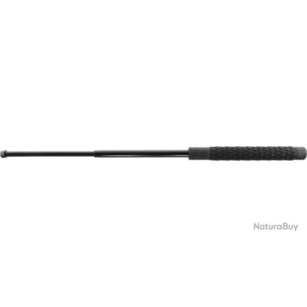 MATRAQUE TELESCOPIQUE TDB26 26'' PERFECTA