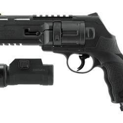 PACK T4E TR50 GEN.2 CAL 50 - 13 J + LAMPE LASER UX LLM1