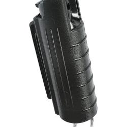 PORTE-BOMBE POUR REF 22012 WALTHER