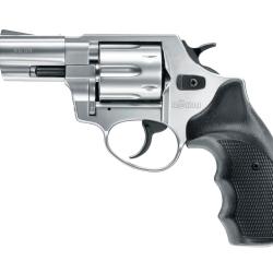 REV ROHM RG 89 CAL 9 MM RK - ALU CHROME