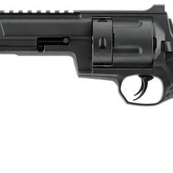 REV T4E TR68 GEN2 CAL 68 - 7.5 J