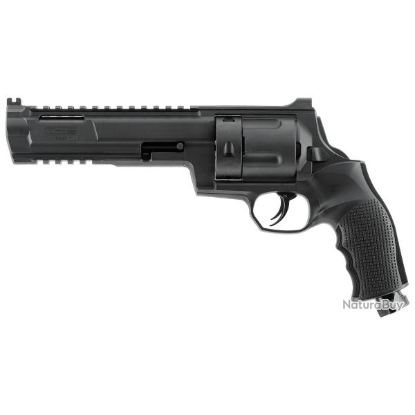 REV T4E TR68 GEN2 CAL 68 - 7.5 J