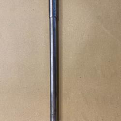 TUBE REDUCTEUR CALIBRE 16 ET 14 mm