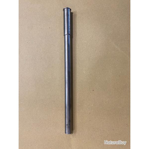 TUBE REDUCTEUR CALIBRE 16 ET 14 mm