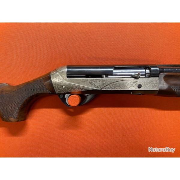 BENELLI RAFFAELLO DE LUXE 12/76