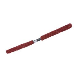 Nettoyeur de canon Redz Barrel SWAB