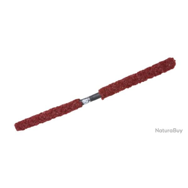 Nettoyeur de canon Redz Barrel SWAB