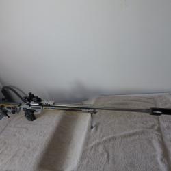 Ansch&uuml;tz 1913/2213